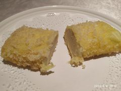 -宣和苑(华侨新村店)