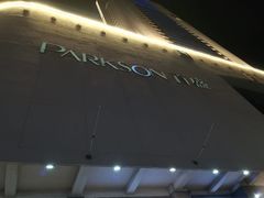 -百盛(中山路店)
