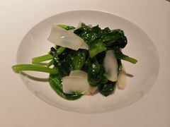 -润苑·悦椿轩(徐汇万科中心一期店)