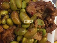 -老乡鸡(华润太湖店)