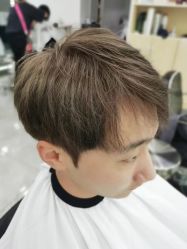 点击看大图 -Coo Hair salon