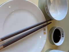 -凤临阁