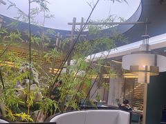 -江南里·新浙菜(苏州大悦城店)
