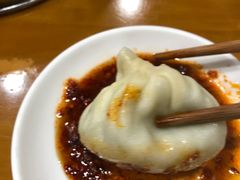 -东京包子楼(政七街店)