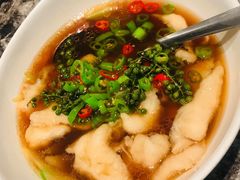 -鹿港小镇(中关村店)