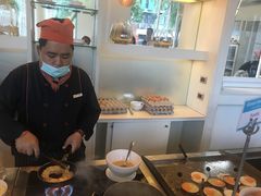 -王权免税店(普吉市区店)