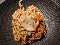 -逸东轩(香港逸东酒店)