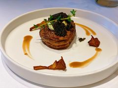 -王品牛排(杭州大厦店)