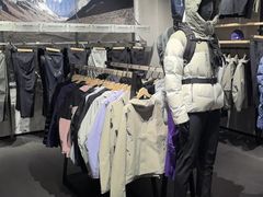 -首创奥特莱斯(北京店)