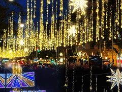 -加泰罗尼亚广场