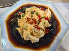 -柴火人家(桐庐总店)