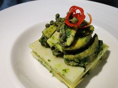 -无锡苏宁银河国际酒店-悦府65中餐厅
