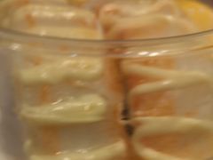 -新一番三文鱼寿司(红城湖店)