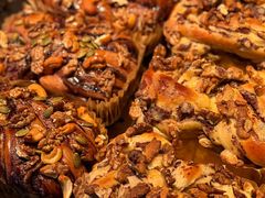 -红跑车HPCBAKERY(汉商店)