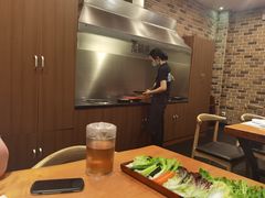 -青鹤谷(苏州店)