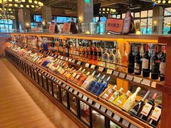 -COMMUNE幻师(上邦百汇城店)