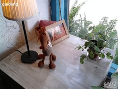 -Babycat私家御饼屋(龙头路一店)