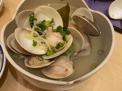-小山日本料理(太古汇店)