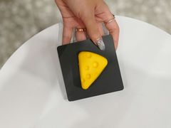 -欢牛蛋糕屋(萧山万象汇店)