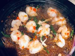 -绿茶餐厅(同成街华联店)