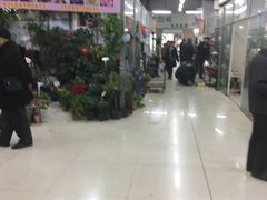 -无锡文化工艺品市场(槐古路店)