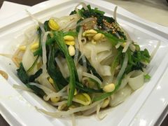 -魏家凉皮(解放路火车站店)