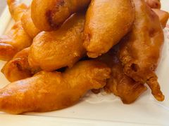 -海坛特色小吃·只做平潭特色菜(平潭店)