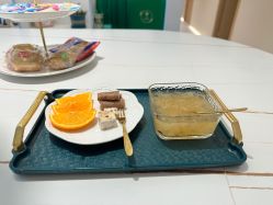 -Dr.林醫生产后修复·超级店(南京江宁同曦店)
