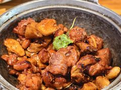 -佳思多食品料理超市(园区店)