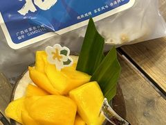 -椰椰大吉(侨港店)