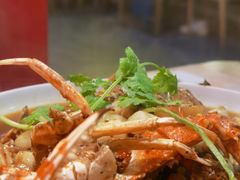 -老闵田螺馆·南昌市井菜·特色小吃(总店)