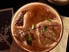 -STAFF ONLY Bar(南台巷店)