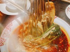 -福苗小骆驼烧烤(凤八店)