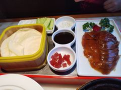 -伙靠·江浙菜(田林路店)
