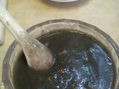 -世代同糖(华盖里直街店)