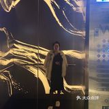 藏在W酒店旁边的烧肉店🥩