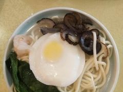 -普天和酒楼·新津菜·烤鸭(天津之眼店)