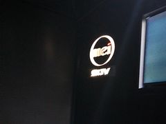 -魅KTV·AI辅唱(人民广场旗舰店)