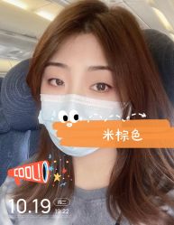 -首脑美发沙龙