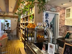 -红卡Cafe(尚8里店)