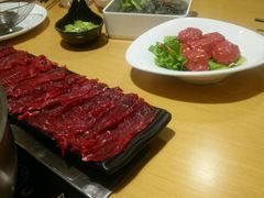 -打酱友•斑鱼海鲜粥火锅(吴桥店)