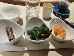 -成隆行·蟹王府(淮海店)