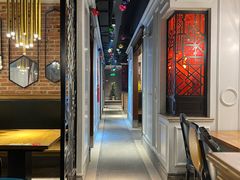 -潮中人·潮州菜(益乐路店)