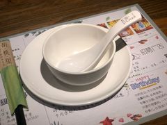 -繁花里音乐餐厅(新天地店)