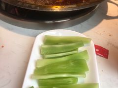 -蜀滋香鲜鱼美蛙火锅(339店)