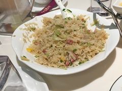 -太兴餐厅(东方广场分店)