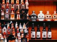 -COMMUNE幻师(五角场店)