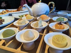 -绿波廊(豫园店)