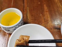 -一品红烧鸭特色川菜(三岔湖店)