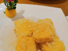 -新海利海鲜城·41年珠海老字号(夏湾店)